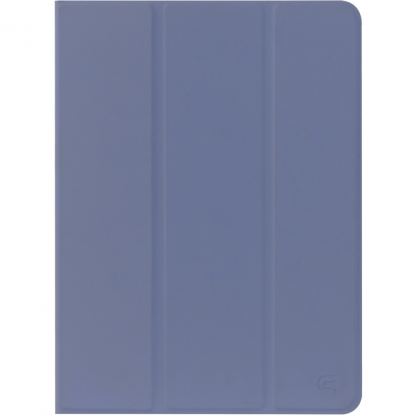 Чехол для планшета Armorstandart Чехол планшетов ArmorStandart Slim Silicone Hooks 11 Lavender Grey (ARM81933)