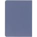 Чехол для планшета Armorstandart Чехол планшетов ArmorStandart Slim Silicone Hooks 11 Lavender Grey (ARM81933)