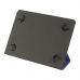 Чехол для планшета Armorstandart Чехол планшетов ArmorStandart Slim Silicone Hooks 11 Lavender Grey (ARM81933)