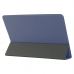 Чехол для планшета Armorstandart Чехол планшетов ArmorStandart Slim Silicone Hooks 11 Lavender Grey (ARM81933)