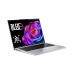 Ноутбук Acer Swift Go 14 SFG14-74 (NX.JCWEU.002)