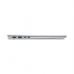 Ноутбук Acer Swift Go 14 SFG14-74 (NX.JCWEU.002)