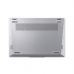 Ноутбук Acer Swift Go 14 SFG14-74 (NX.JCWEU.002)
