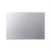 Ноутбук Acer Swift Go 14 SFG14-74 (NX.JCWEU.002)