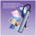 Концентратор ColorWay USB-C 4-in-1 USB-C2.0х3/USB3.0 (CW-HUB07)