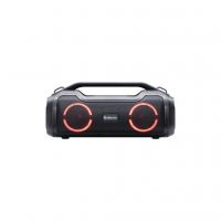 Акустическая система Defender Beatbox 50 Bluetooth Black (65950)
