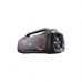 Акустическая система Defender Beatbox 50 Bluetooth Black (65950)