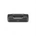Акустическая система Defender Beatbox 50 Bluetooth Black (65950)