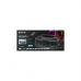 Акустическая система Defender Beatbox 50 Bluetooth Black (65950)
