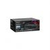Акустическая система Defender Beatbox 50 Bluetooth Black (65950)