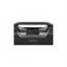Акустическая система Defender Beatbox 50 Bluetooth Black (65950)