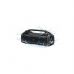 Акустическая система Defender Beatbox 50 Bluetooth Black (65950)