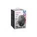 Мишка Defender Feam MM-296 Wireless Black (52296)
