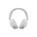 Навушники SteelSeries Arctis Nova 5P White (61674)