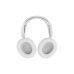 Навушники SteelSeries Arctis Nova 5P White (61674)