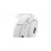 Навушники SteelSeries Arctis Nova 5P White (61674)