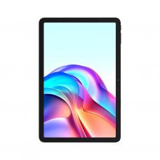Планшет Tecno MEGAPAD 11 (T1101) 10.95