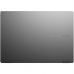 Ноутбук ASUS Vivobook Flip 14 TP3407SA-QL011W (90NB14Y1-M000E0)