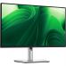 Монитор Dell P2425DE (210-BRDM)