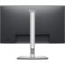 Монитор Dell P2425DE (210-BRDM)
