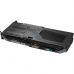 Відеокарта GIGABYTE GeForce RTX5060Ti 8Gb GAMING OC (GV-N506TGAMING OC-8GD)