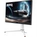 Монитор BenQ EX271Q