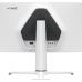 Монитор BenQ EX271Q