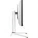 Монитор BenQ EX271Q