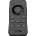 Монитор BenQ EX271Q
