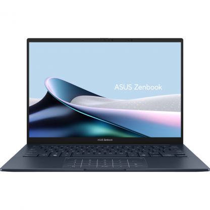Ноутбук ASUS Zenbook 14 OLED UX3405CA-PP071W (90NB14W1-M002D0)
