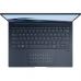 Ноутбук ASUS Zenbook 14 OLED UX3405CA-PP071W (90NB14W1-M002D0)
