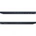 Ноутбук ASUS Zenbook 14 OLED UX3405CA-PP071W (90NB14W1-M002D0)