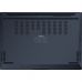 Ноутбук ASUS Zenbook 14 OLED UX3405CA-PP071W (90NB14W1-M002D0)