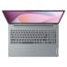 Ноутбук Lenovo IdeaPad Slim 3 15ABR8 (82XM00XERA)