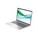 Ноутбук HP ProBook 460 G11 (A23BKEA)
