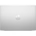 Ноутбук HP ProBook 460 G11 (A23BKEA)