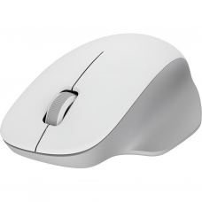 Мышка Xiaomi Comfort Edition Wireless White (BHR9354GL) (1126355)