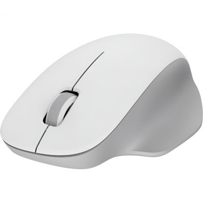 Мишка Xiaomi Comfort Edition Wireless White (BHR9354GL) (1126355)