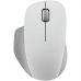 Мишка Xiaomi Comfort Edition Wireless White (BHR9354GL) (1126355)