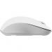 Мишка Xiaomi Comfort Edition Wireless White (BHR9354GL) (1126355)