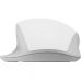 Мишка Xiaomi Comfort Edition Wireless White (BHR9354GL) (1126355)