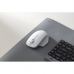 Мишка Xiaomi Comfort Edition Wireless White (BHR9354GL) (1126355)