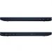 Ноутбук HP EliteBook X Flip G1i (B5QX1AV_V1)