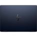 Ноутбук HP EliteBook X Flip G1i (B5QX1AV_V1)