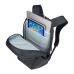 Рюкзак для ноутбука Thule 16
