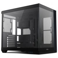 Корпус Vinga Request