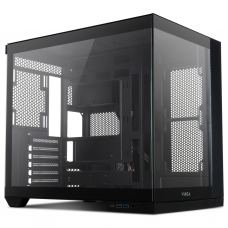 Корпус Vinga Request