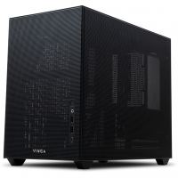 Корпус Vinga Elegant