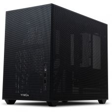 Корпус Vinga Elegant