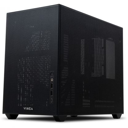 Корпус Vinga Elegant